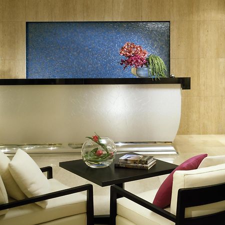 Design Merrion Hotel Прага Екстер'єр фото