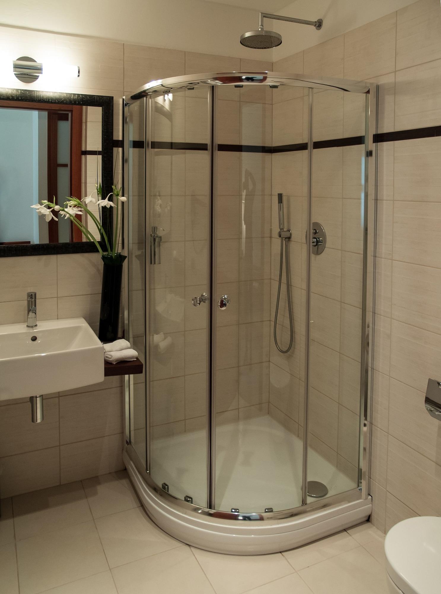 Design Merrion Hotel Прага Екстер'єр фото
